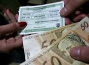 Denúncia aponta compra de votos envolvendo candidato a deputado estadual