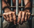 Tráfico de drogas: homem é preso com maconha, crack e Rivotril em Maceió