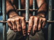 Tráfico de drogas: homem é preso com maconha, crack e Rivotril em Maceió