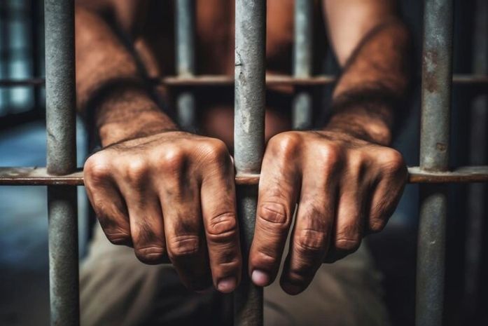 Tráfico de drogas: homem é preso com maconha, crack e Rivotril em Maceió