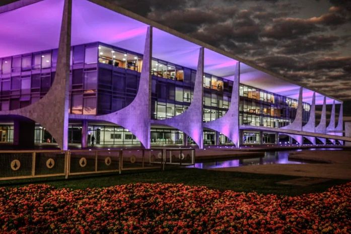 Vozes do golpe provam que sistema de votação com urna eletrônica é inviolável