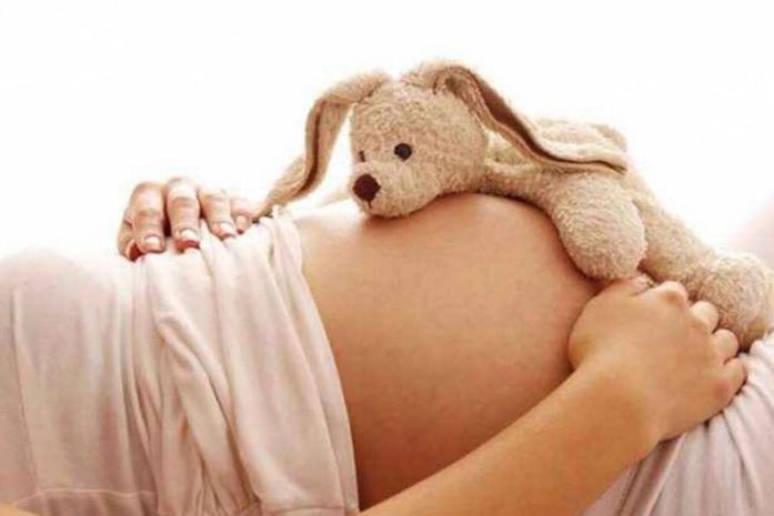 PL tramita na Câmara “Programa Escolhi Esperar”, de prevenção e conscientização sobre gravidez precoce