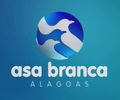 A estreia capenga da TV Asa Branca, nova afiliada da Rede Globo em Alagoas