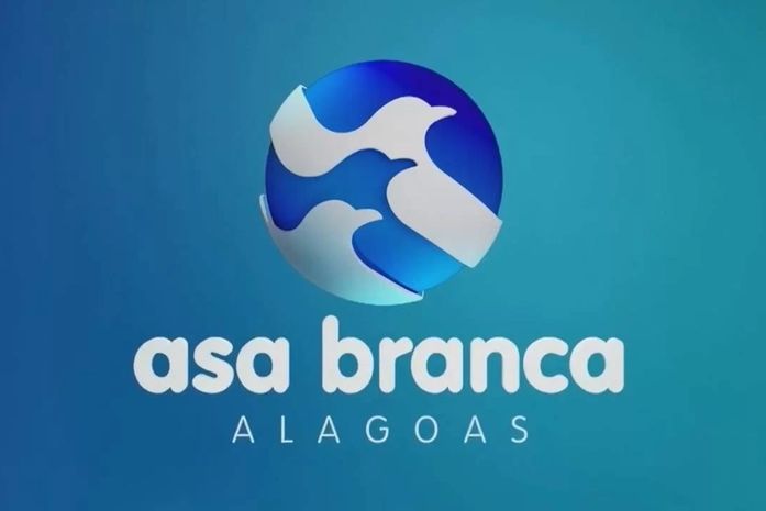 A estreia capenga da TV Asa Branca, nova afiliada da Rede Globo em Alagoas