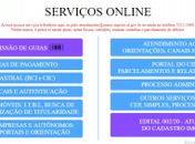 Portal da Prefeitura de Maceió é hackeado e tem informações suspensas