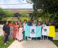 Educação de São Miguel dos Campos conquista seis medalhas na premiação regional da 20ª OBMEP