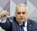Caso Alfredo Gaspar: a armação da “armação” e a testemunha suspeita
