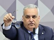 Caso Alfredo Gaspar: a armação da “armação” e a testemunha suspeita