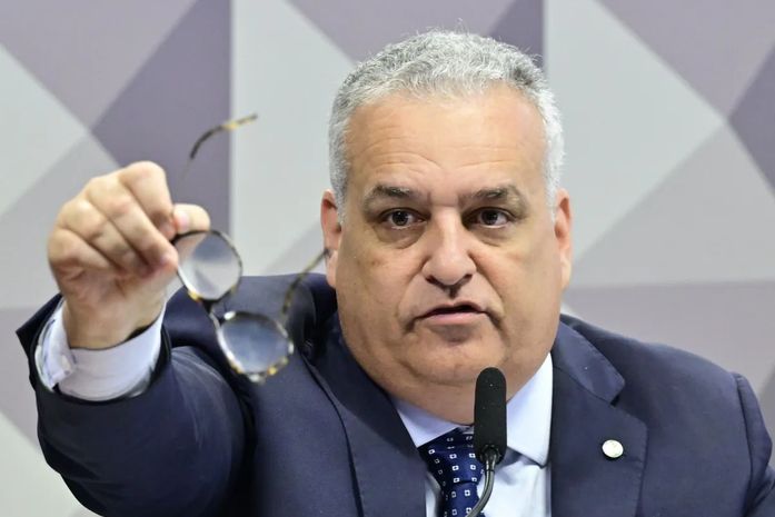 Caso Alfredo Gaspar: a armação da “armação” e a testemunha suspeita