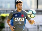 CRB anuncia contratações de meia e atacante para a Série B