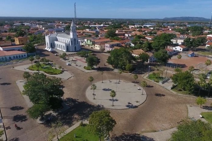 Campo Maior