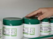 Conheça as diferenças entre medicamento manipulado e industrializado