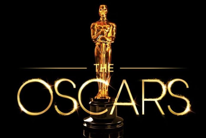Oscar 2018
