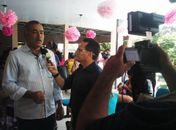 Complexo Multidisciplinar de Equoterapia Tarcizo Freire realiza Dia de Ação e Cidadania 