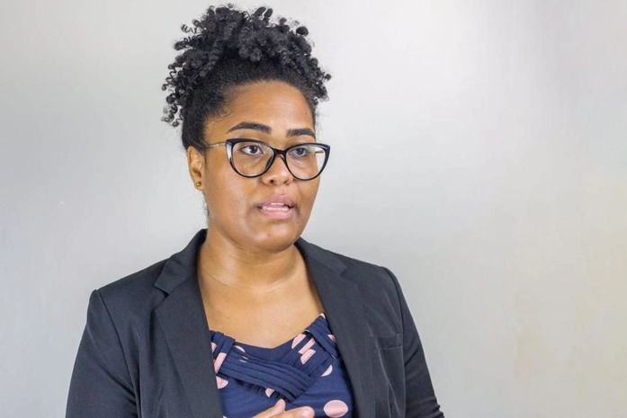 Vítima foi acolhida por duas comissões da Ordem, que oficiaram a delegacia responsável pelas investigações