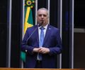 Alfredo Gaspar apresenta projeto para suspender mudanças no Pix e pede explicação ao Ministério da Fazenda