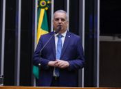 Alfredo Gaspar apresenta projeto para suspender mudanças no Pix e pede explicação ao Ministério da Fazenda