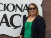 Messias: morre vítima de Covid-19 a empresária Maria de Fátima de Albuquerque Vasconcelos