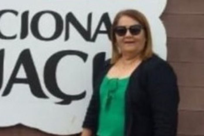 Messias: morre vítima de Covid-19 a empresária Maria de Fátima de Albuquerque Vasconcelos