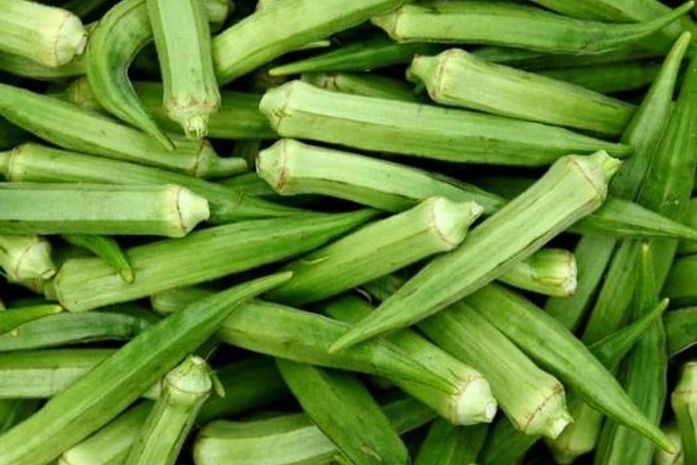 Honrar nossa ancestralidade não é uma hashtag ou uma lembrança! - diz a pan-africanista, Anin Urasse.