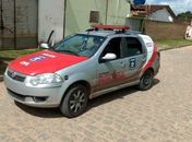 Polícia prende último foragido acusado de participação na morte de garota de programa