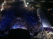 Festa do Servidor Arretado celebra quem faz Coruripe avançar todos os dias