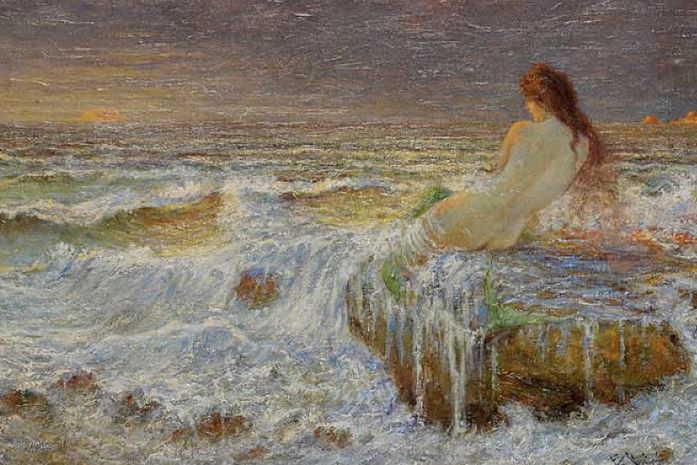 Criminalidade: É o canto da sereia e não a pouca comida no navio que leva o marinheiro para o fundo do mar