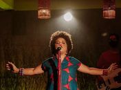 Cantora Mel Nascimento abre nova temporada do Misa Acústico