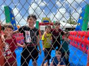 Brota na Grota leva serviços da prefeitura para o Jacintinho nesta sexta-feira (21)