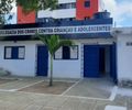 Homem que adquiria e armazenava imagens de pornografia infantil é preso em Maceió