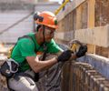 MRV abre vagas em canteiros de obras na capital alagoana