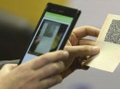 Carteira de motorista eletrônica valerá a partir de 2018