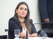 Thaise Guedes quer criação de selo “Adote uma criança ou adolescente em situação de vulnerabilidade em Alagoas”