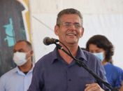 A vitória de Geo Cruz sobre ação movida pelo PSB