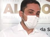 UPA de Arapiraca deve começar a ser construída no início de junho