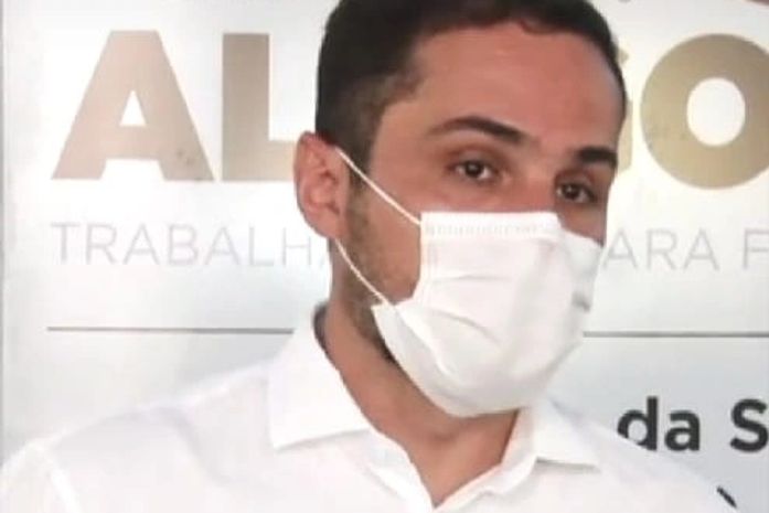 UPA de Arapiraca deve começar a ser construída no início de junho