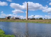 Festa em Capela/AL, marca mais um tradicional encontro anual dos amigos da João de Deus  