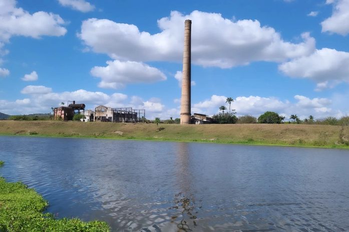 Festa em Capela/AL, marca mais um tradicional encontro anual dos amigos da João de Deus