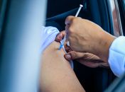 Cobertura da vacinação contra Influenza chega a 81,56% em Maceió