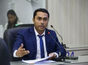 Vereador denuncia falta de medicamentos para transplantados e aponta irresponsabilidade do Estado de Alagoas