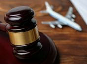 Viagens aéreas: Conheça seus direitos e saiba como evitar prejuízos
