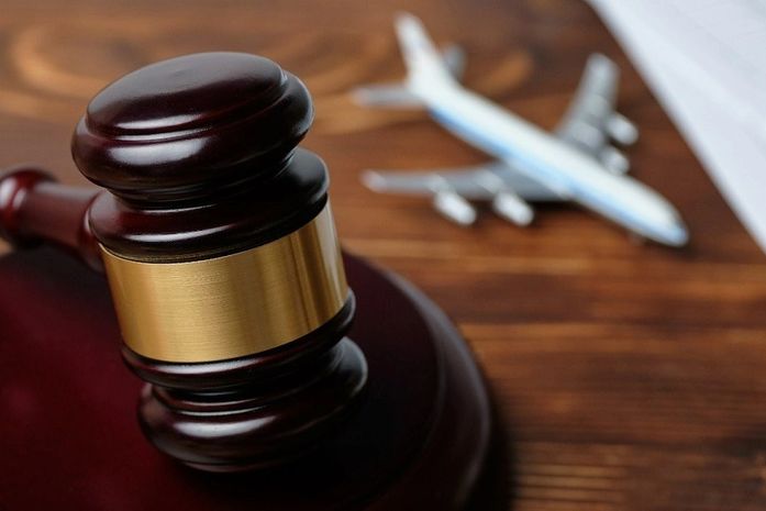 Viagens aéreas: Conheça seus direitos e saiba como evitar prejuízos