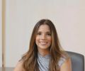 Antes da quimioterapia, preservar a fertilidade também pode fazer parte do cuidado