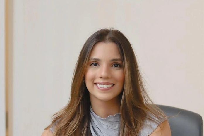 Antes da quimioterapia, preservar a fertilidade também pode fazer parte do cuidado