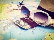 Como fazer sua viagem e conseguir passagem barata mesmo com a alta do dólar