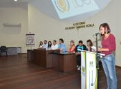 Semana do Bebê é iniciada em São Miguel dos Campos