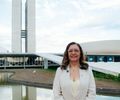 Senadora Dra. Eudócia propõe rotulagem de advertência para alimentos ultraprocessados com potencial cancerígeno