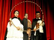 Festival de Teatro de Arapiraca tem abertura nesta sexta-feira