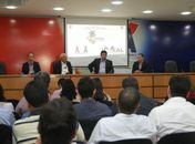 AMA investe em capacitação para estimular eficiência na gestão