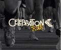 Celebration Run estreia em Maceió e une esporte, energia e celebração no último domingo do ano